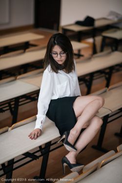 少年犯 封面