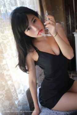 我是老板 封面