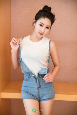 恋之罪 封面