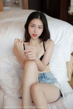 灯草和尚国语版 封面