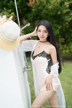 赤裸羔羊2普通话配音 封面