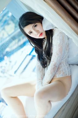 大乔抱枕kuro 封面