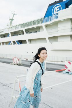 李京奎 封面