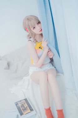 人体艺术电影 封面