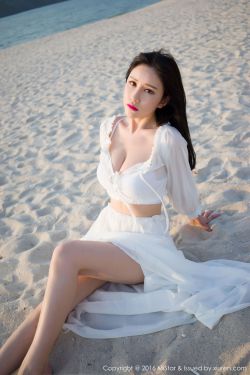兰闺喜事电视剧免费观看完整版 封面