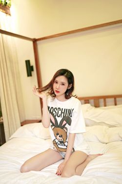 夫妇联欢回不去的夜 封面