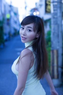 地位变 封面