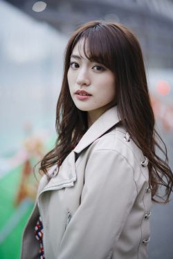 少年犯 封面