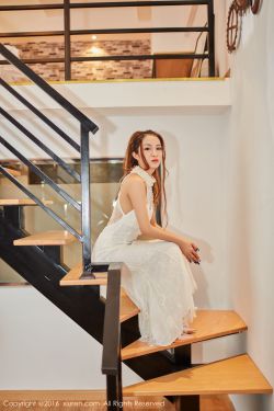 日本里番本子库 封面