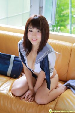 野花香社区论坛 封面