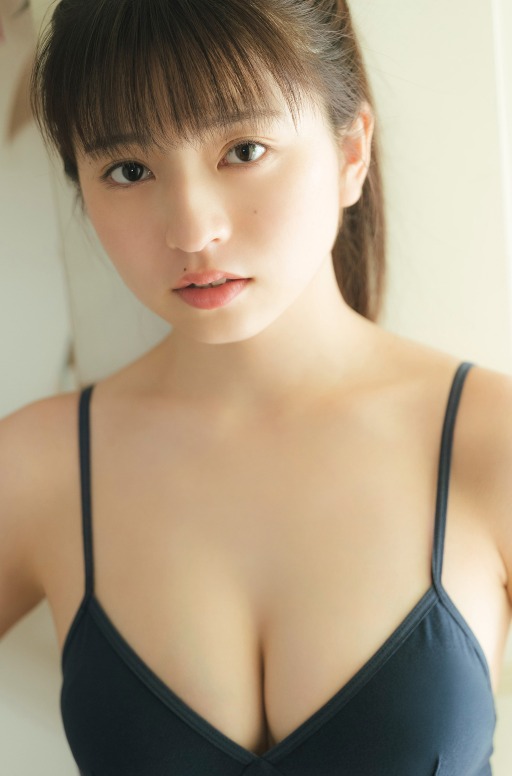 唐朝诡事录第一部在线观看 封面