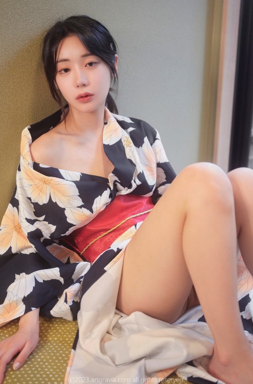 喜福会电影 封面