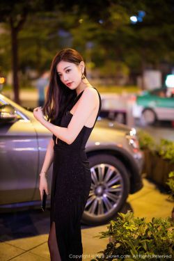 疾速备战 封面