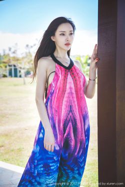 6080新觉伦 封面