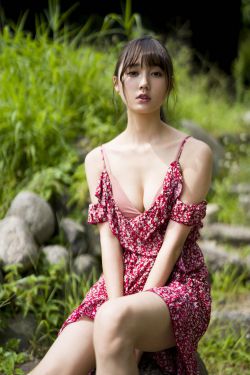 露营帐篷肆无忌惮 封面
