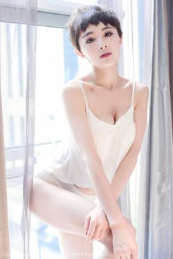 疯狂厨房2双人3-5主题曲 封面
