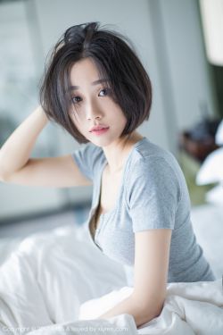 乔家的儿女剧情 封面