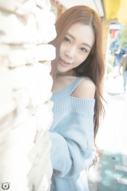 夺命狂花 封面