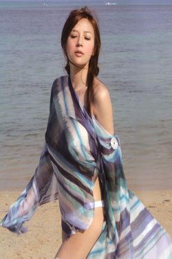 婚前昏后 封面