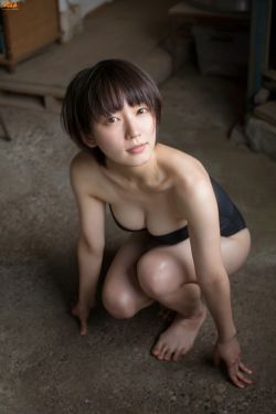 大乔抱枕kuro 封面
