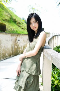 神奇女侠2 封面