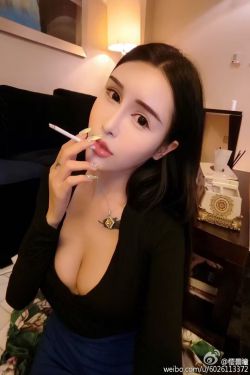 火影忍者h图 封面