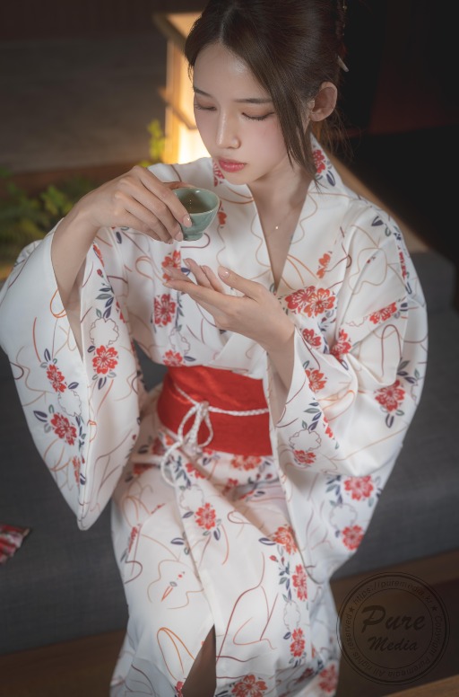 娼年在线观看 封面