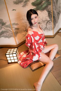 七次郎在线视频 封面
