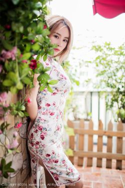 伊波拉病毒在线观看 封面