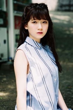 野花香社区论坛 封面