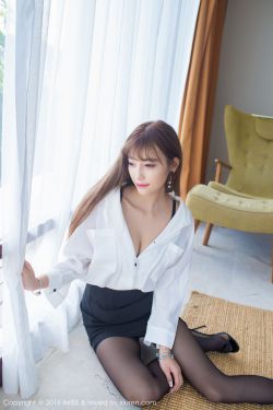 少男奶爸 封面
