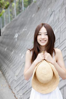 3秒后野兽 封面