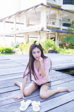 《南帝北丐》在线观看 封面