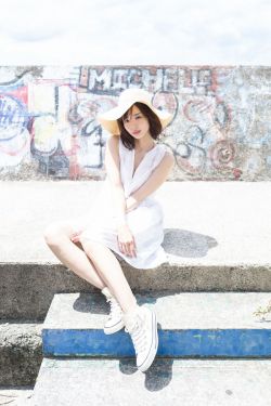 冲田杏梨的电影 封面