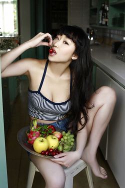 少男奶爸 封面