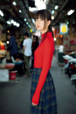 《乡村爱情17》免费 封面