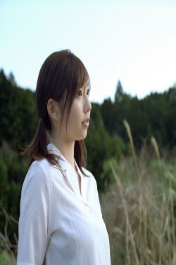 欢乐颂4 2023 江疏影 封面