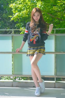 第九个寡妇在线观看 封面