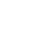 日韩精品网_日韩在线日韩免费视频_日韩中文字幕专区